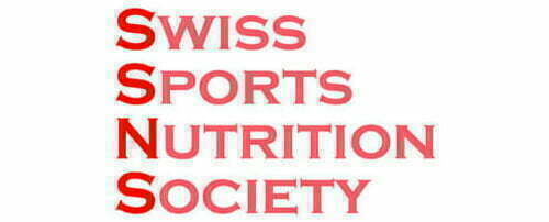 Logo SSNS